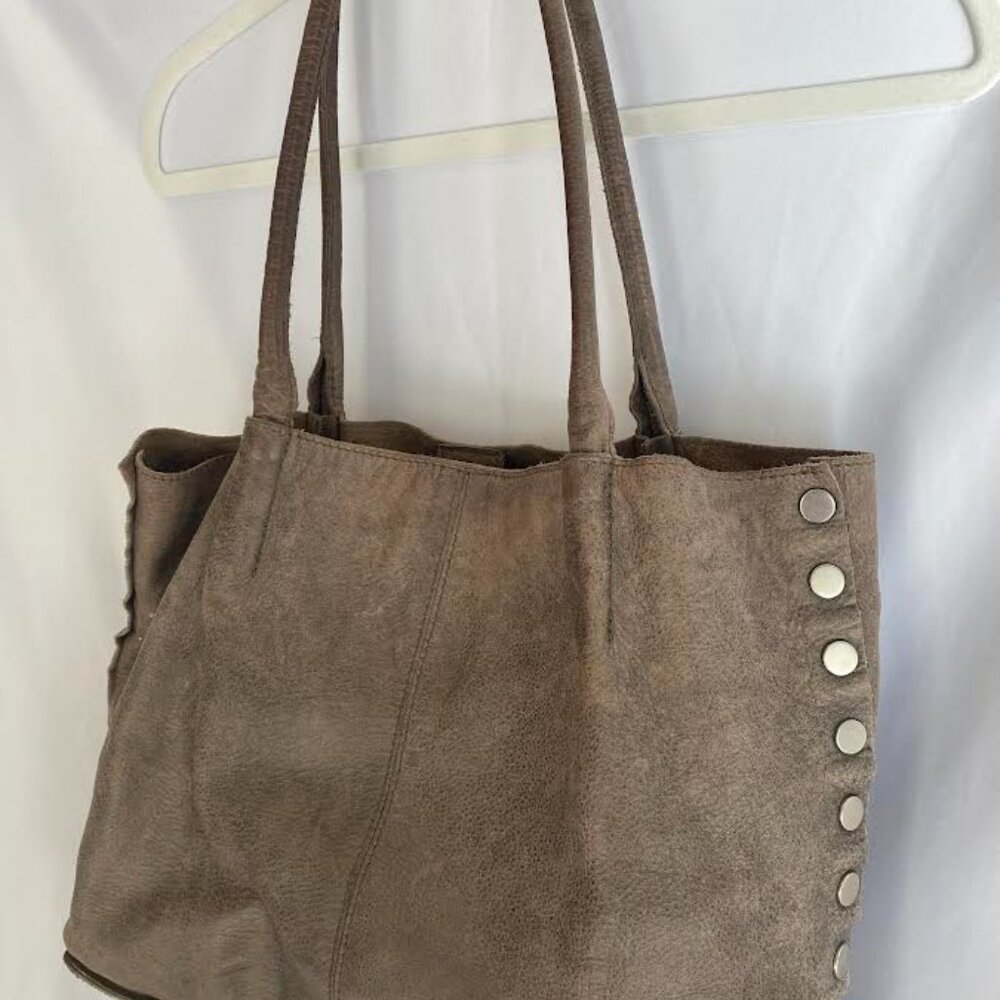 Hammitt bag